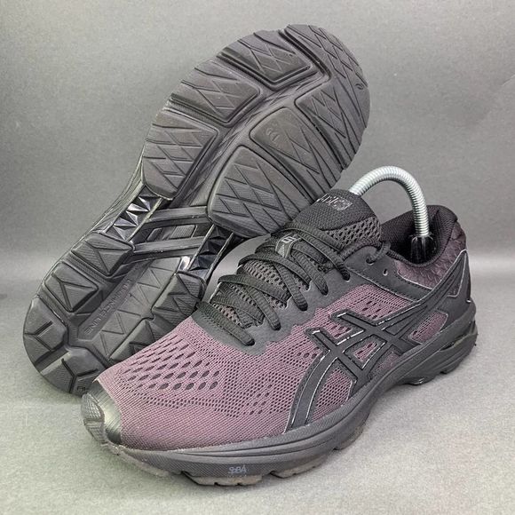 t7a9n asics